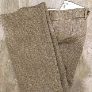 Banana Republic Dress Pants